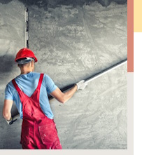 Услуги Отделка в Краснокаменске под ключ