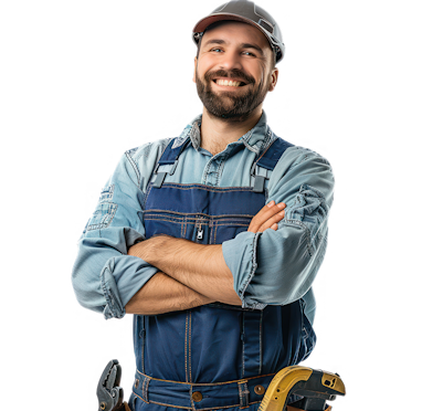 Вас интересует Демонтаж вагонки и вывоз материалов в Краснокаменске? задайте вопрос